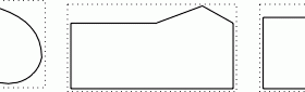 How to measure a solar blanket
