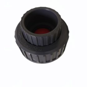 Spring Loaded Non Return Valve 50mm Pvc contact 021 5562413 Cape Town