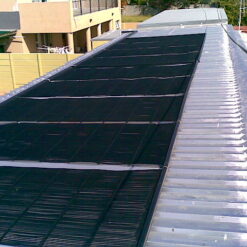 Quality Solar Panels for sale 021 556 2413