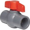 Used to bypass a Solar Pool Heating system