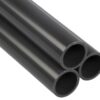 Black Pipe Comes in 6m lengths