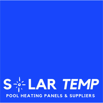 Solar Temp Logo