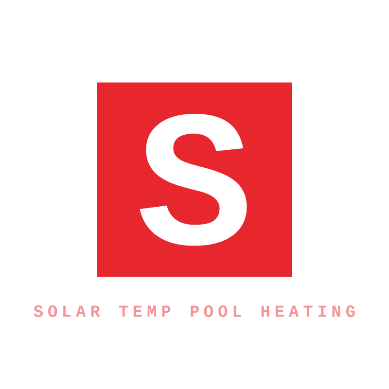 Solar Temp