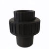 Non Return Valve 50mm Pvc