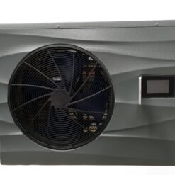 pool heat pump