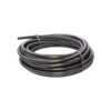 LDPE pipe, 40 mm x 100 m class 03
