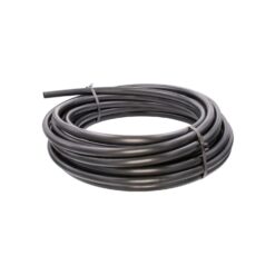 LDPE pipe, 40 mm x 100 m class 03