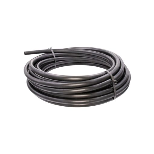 LDPE pipe, 40 mm x 100 m class 03